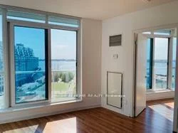 218, Queens Quay, Waterfront Communities C1, Toronto