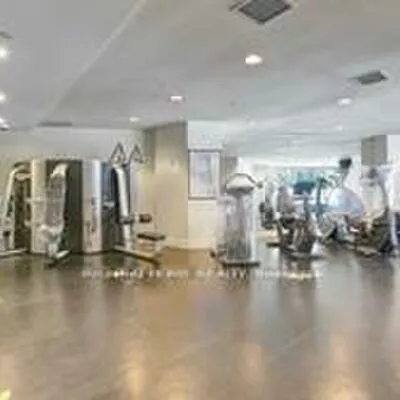 218, Queens Quay, Waterfront Communities C1, Toronto