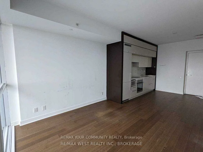 15, Grenville, Bay Street Corridor, Toronto