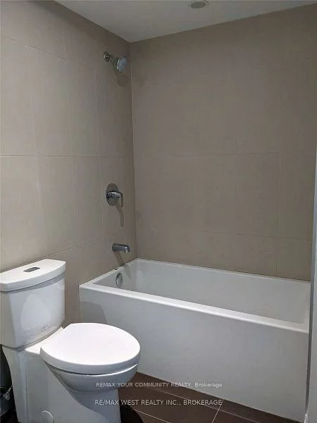 15, Grenville, Bay Street Corridor, Toronto