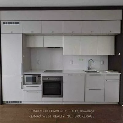 15, Grenville, Bay Street Corridor, Toronto