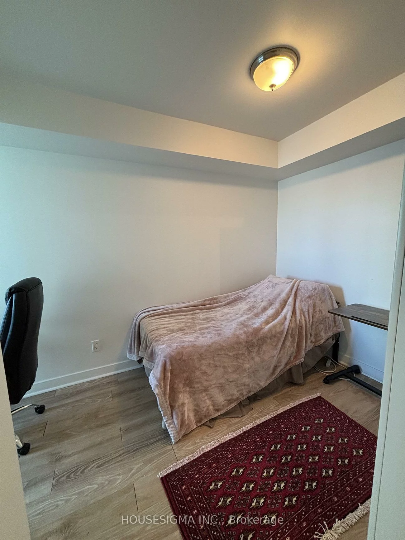 100, Western Battery, Niagara, Toronto