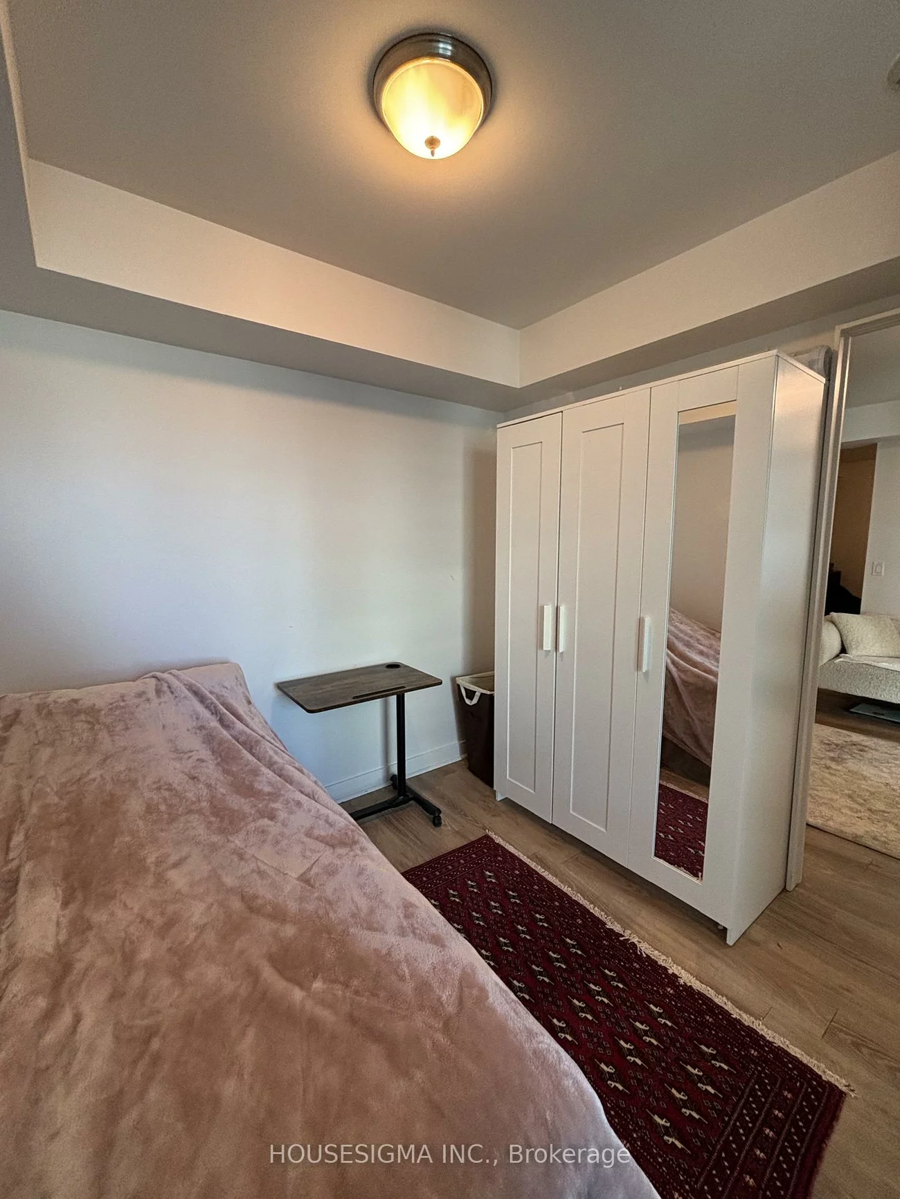 100, Western Battery, Niagara, Toronto