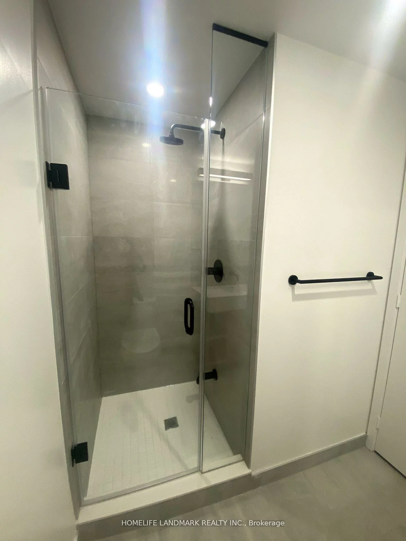 108, Peter, Waterfront Communities C1, Toronto