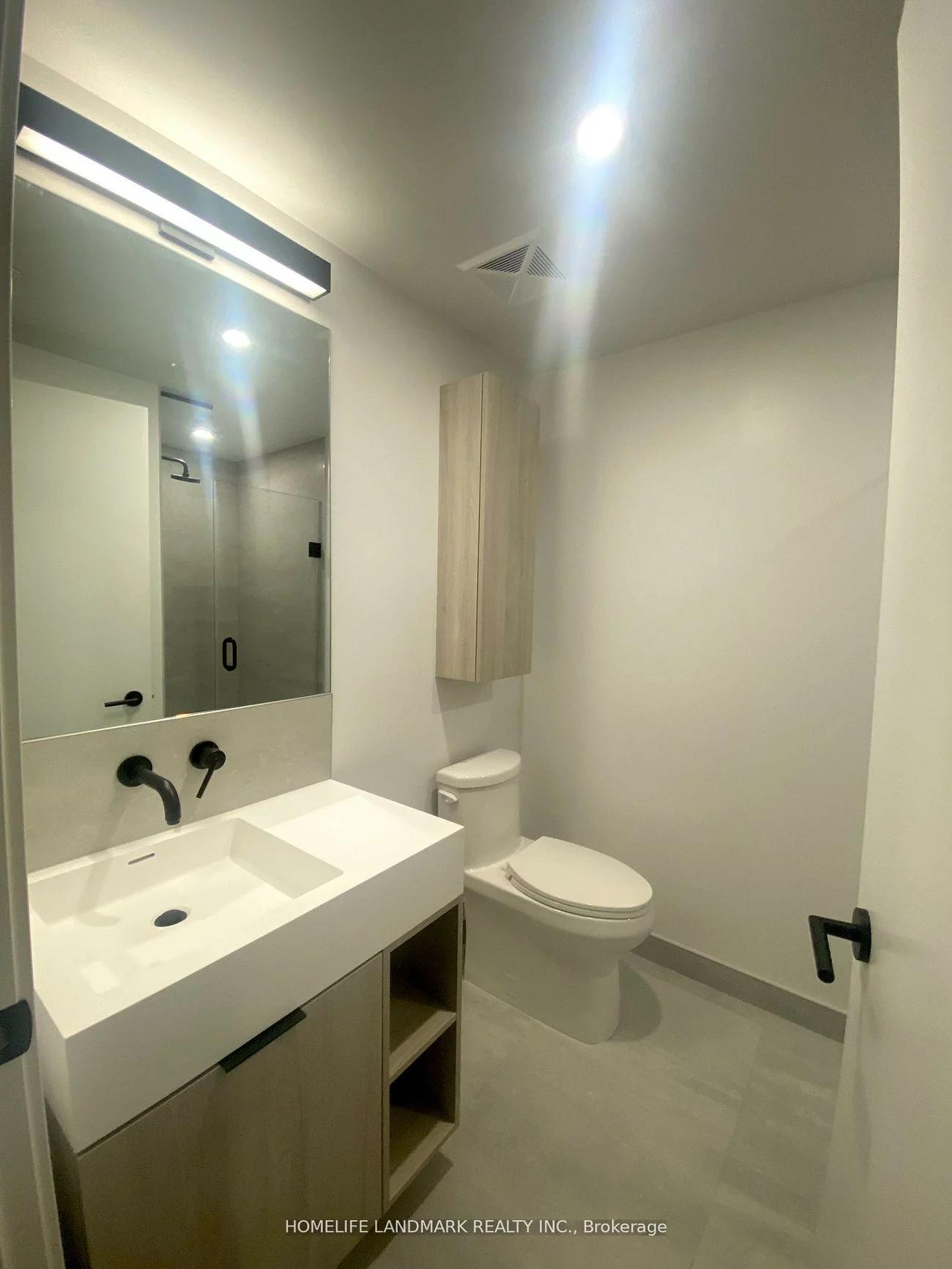 108, Peter, Waterfront Communities C1, Toronto