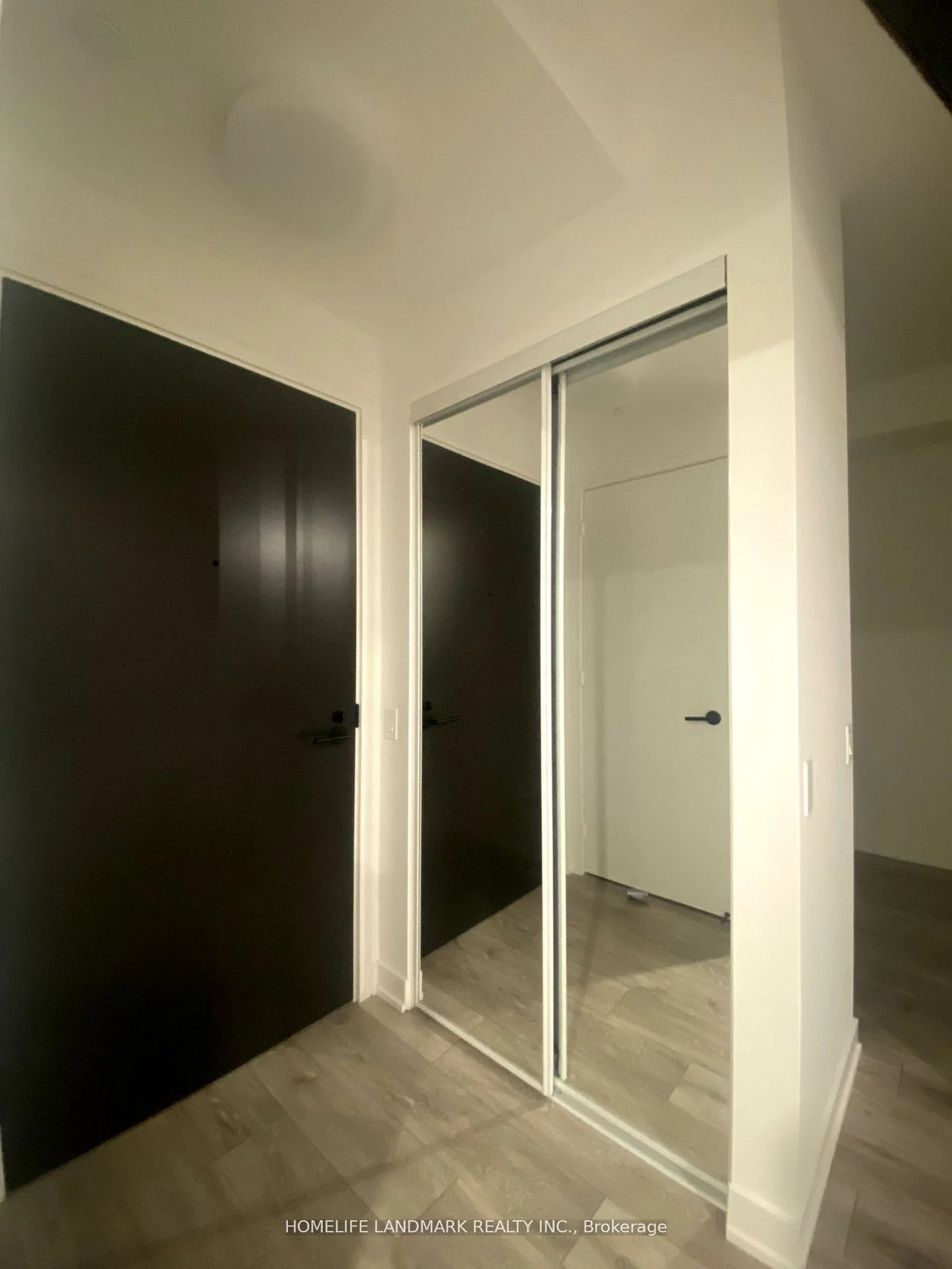 108, Peter, Waterfront Communities C1, Toronto