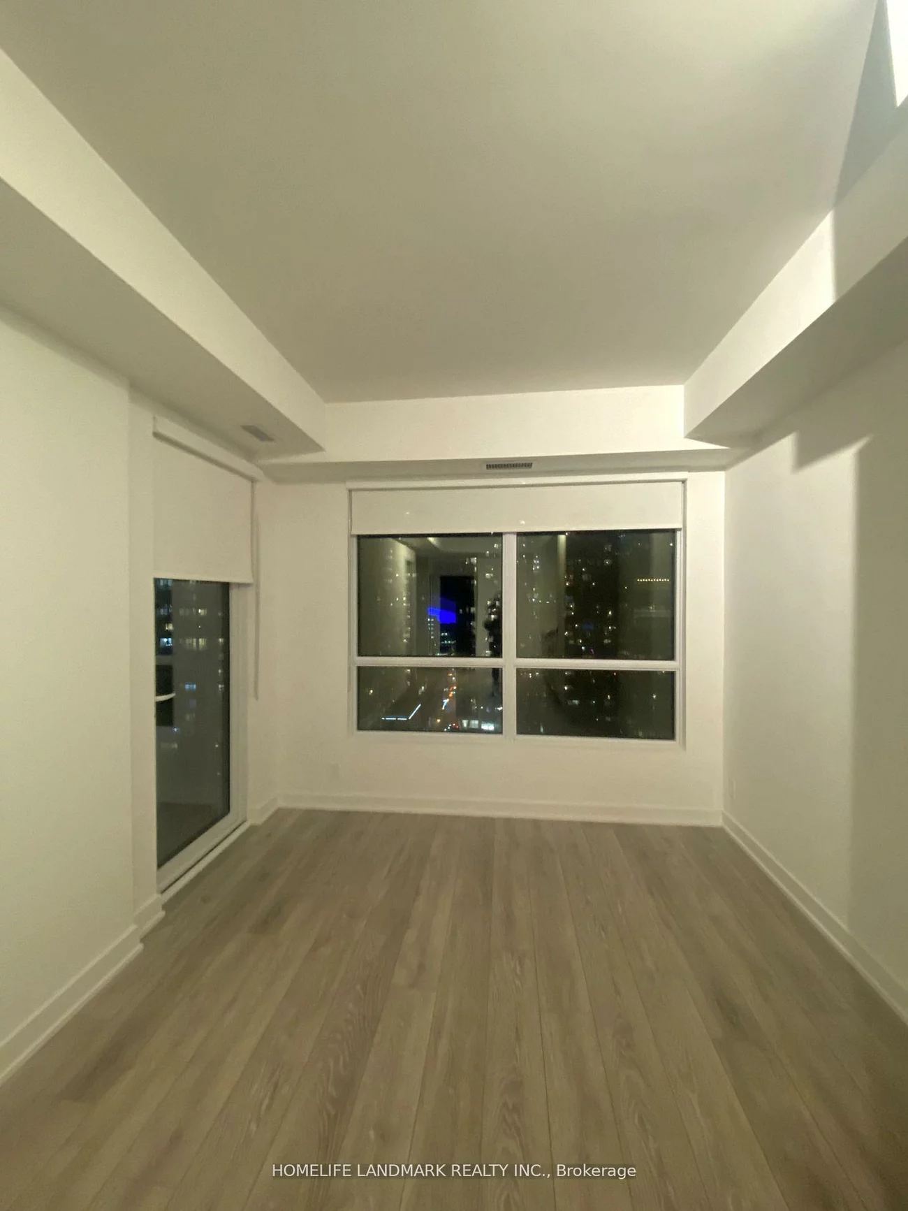 108, Peter, Waterfront Communities C1, Toronto