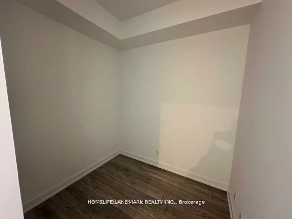 108, Peter, Waterfront Communities C1, Toronto