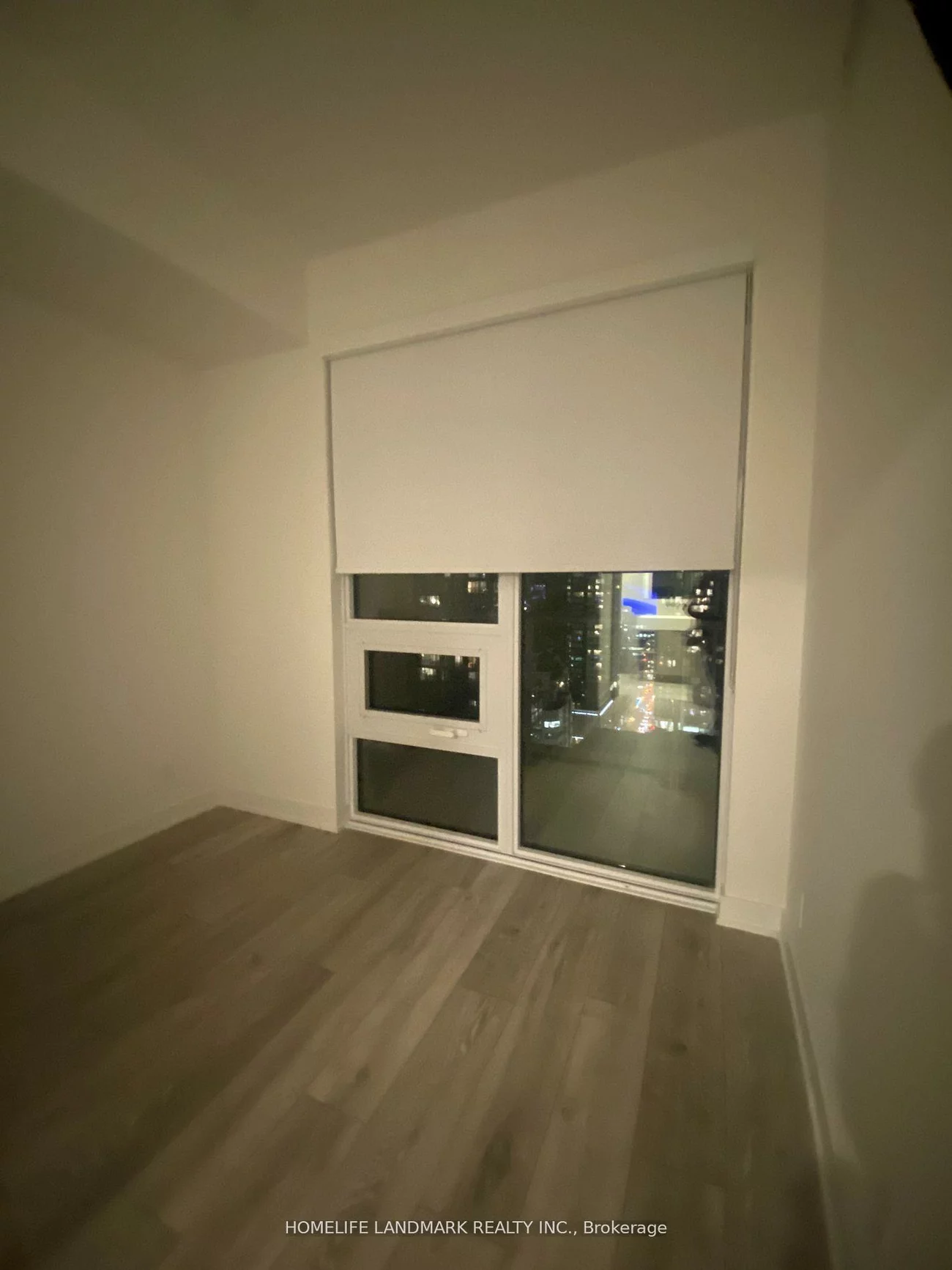 108, Peter, Waterfront Communities C1, Toronto