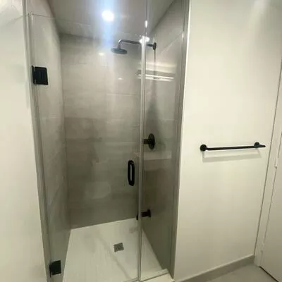 108, Peter, Waterfront Communities C1, Toronto