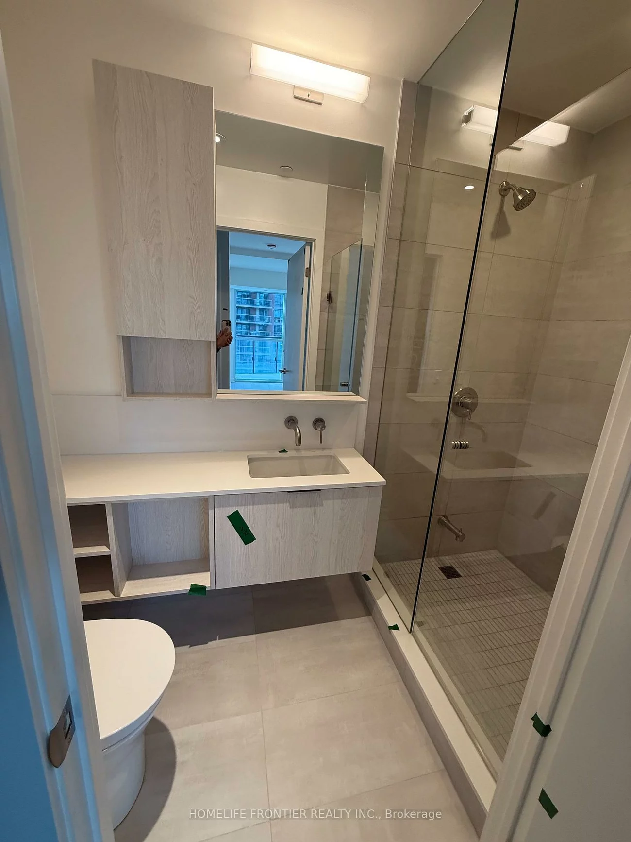 120, Broadway, Mount Pleasant West, Toronto