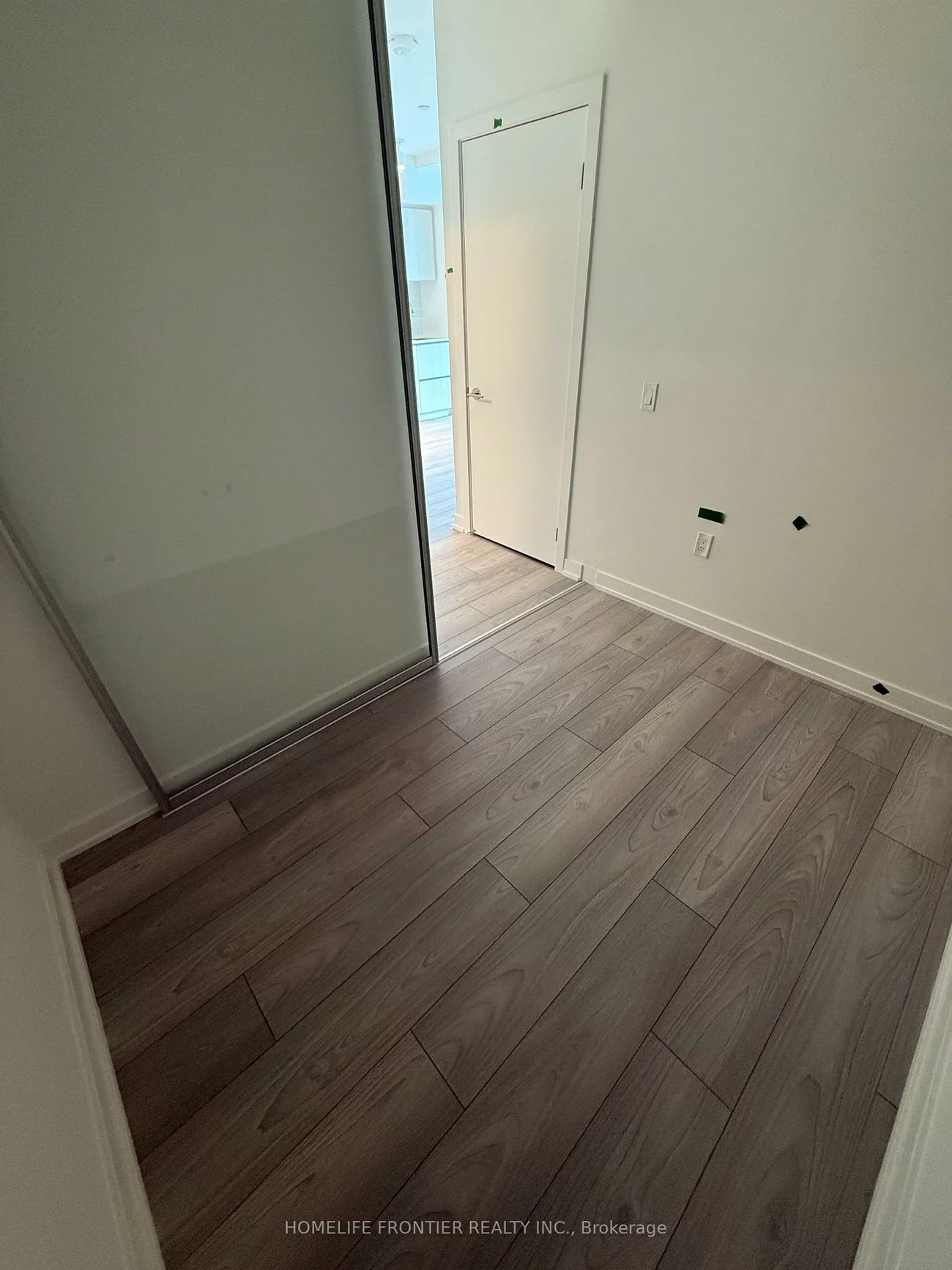 120, Broadway, Mount Pleasant West, Toronto