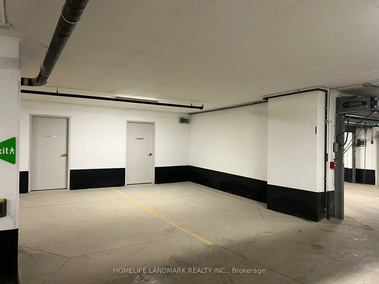 110, broadway, Mount Pleasant West, Toronto