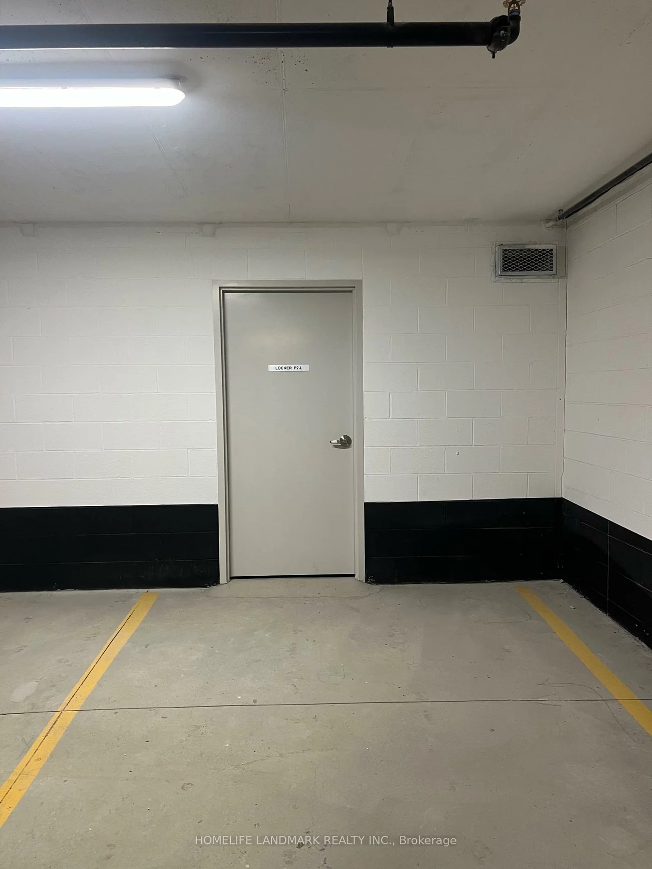 110, broadway, Mount Pleasant West, Toronto