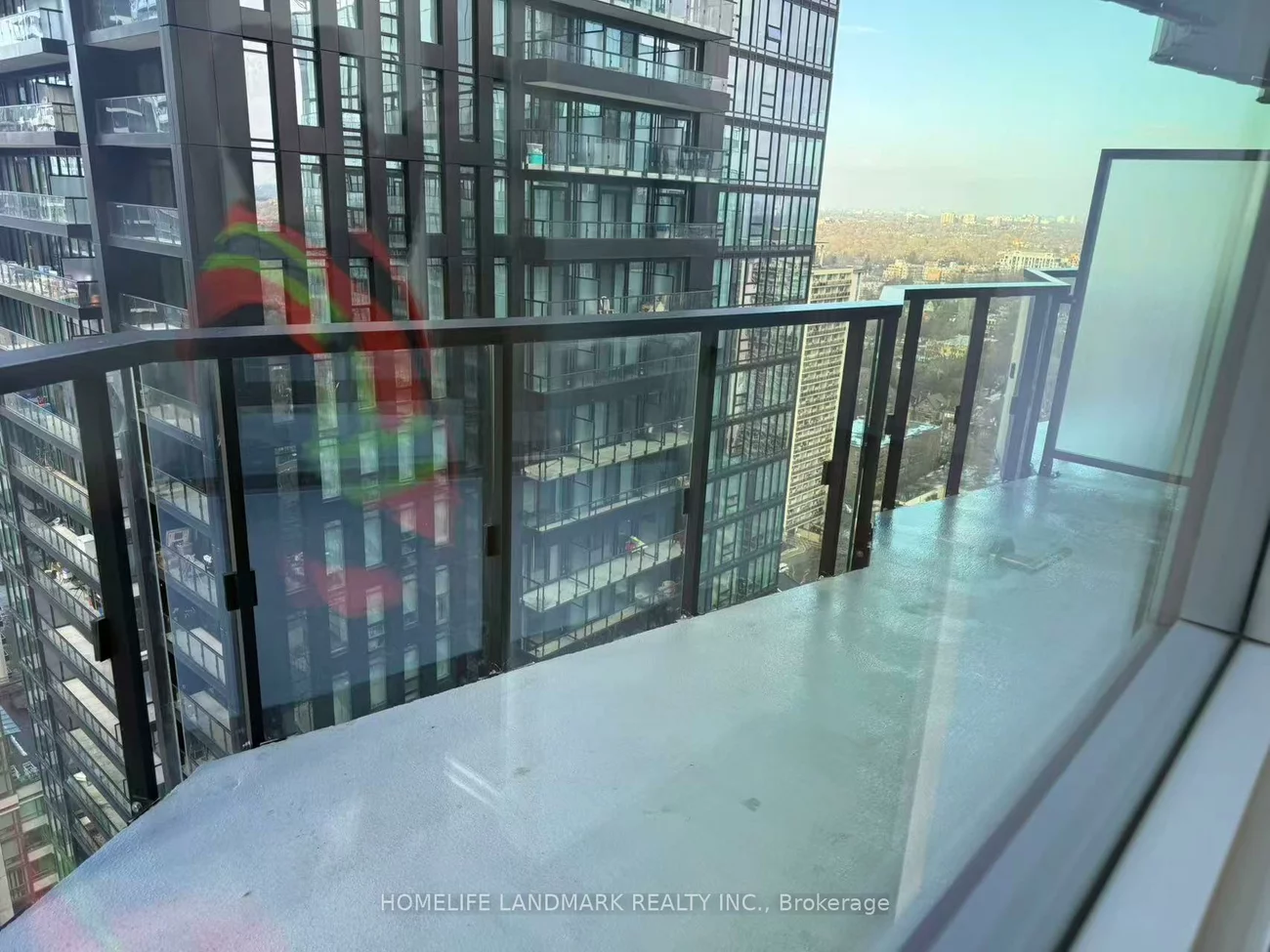 110, broadway, Mount Pleasant West, Toronto