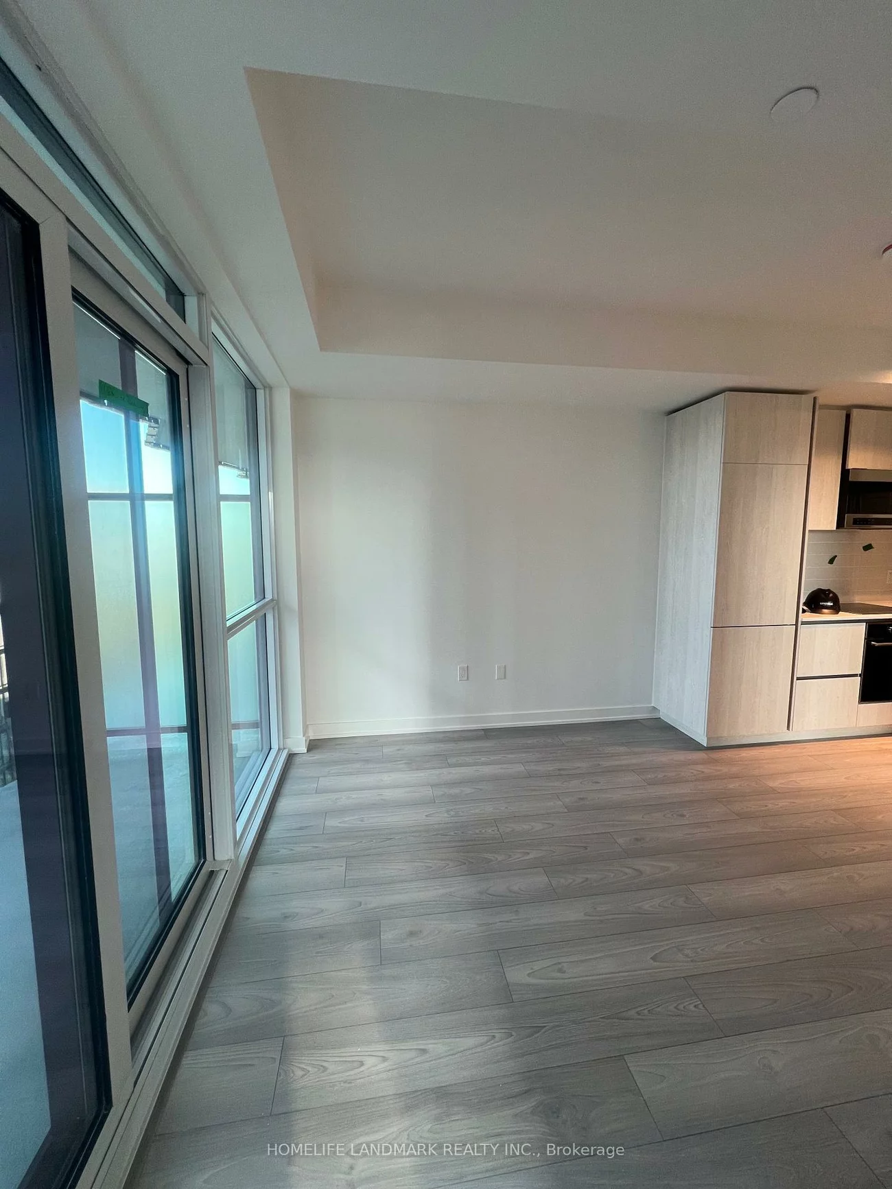 110, broadway, Mount Pleasant West, Toronto