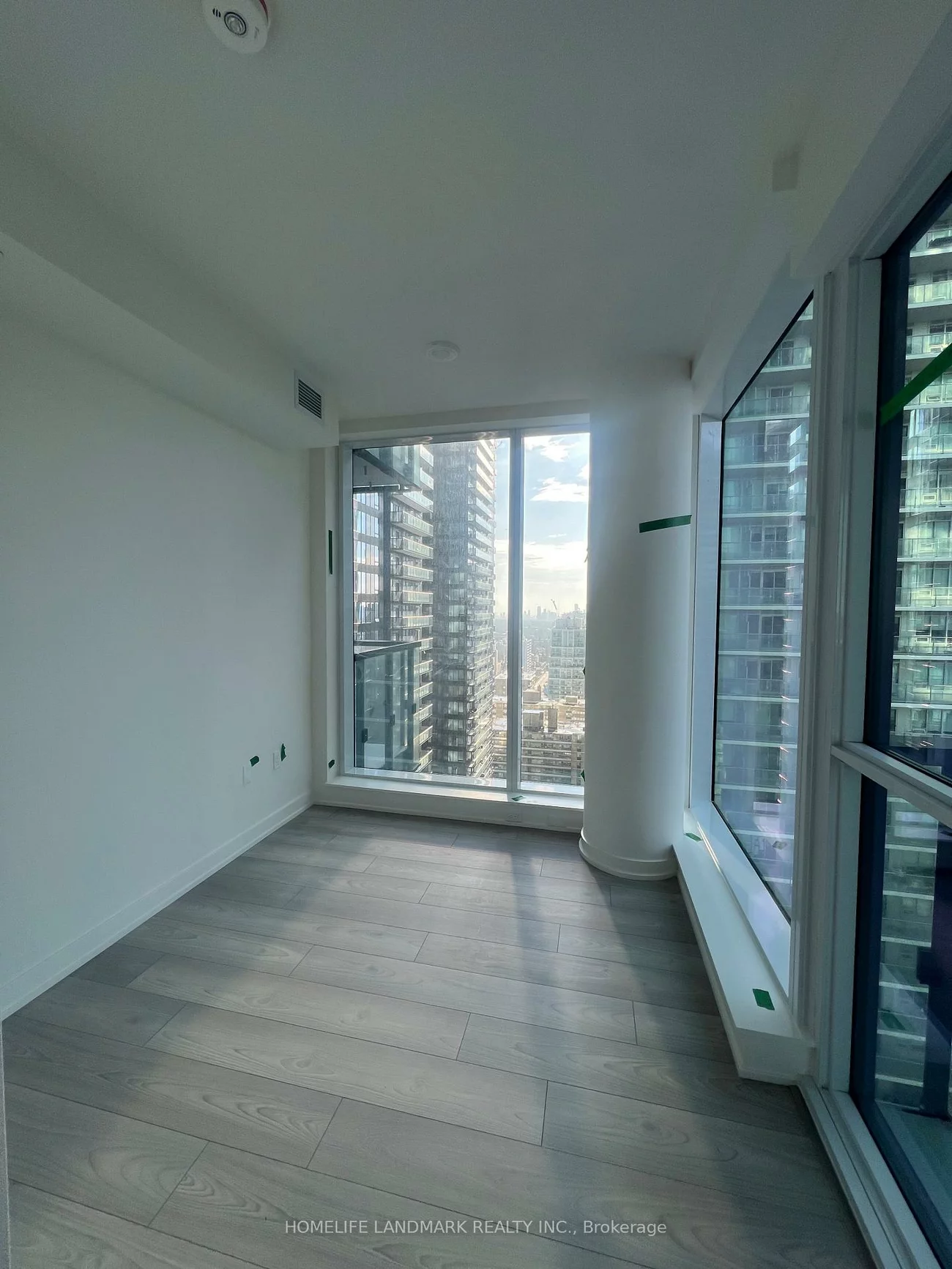 110, broadway, Mount Pleasant West, Toronto