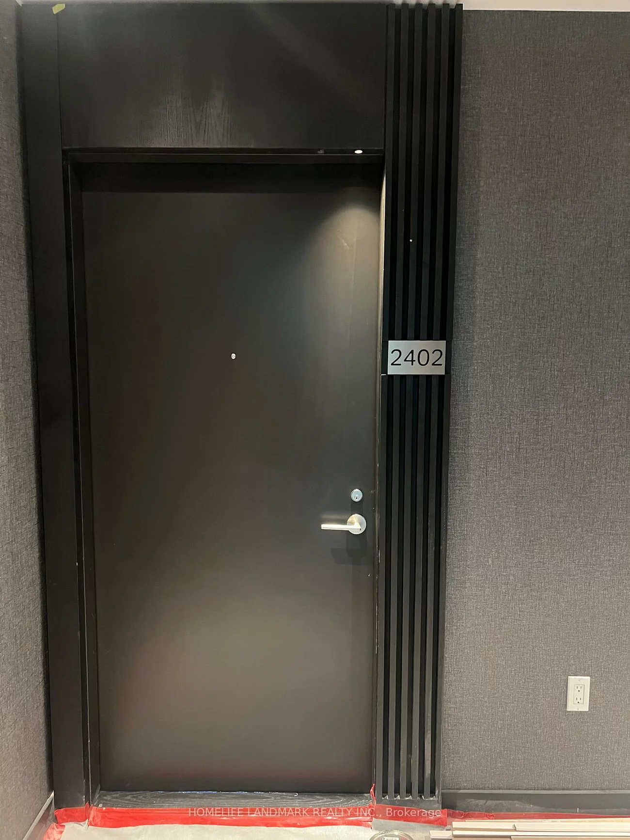 110, broadway, Mount Pleasant West, Toronto