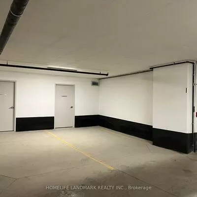 110, broadway, Mount Pleasant West, Toronto