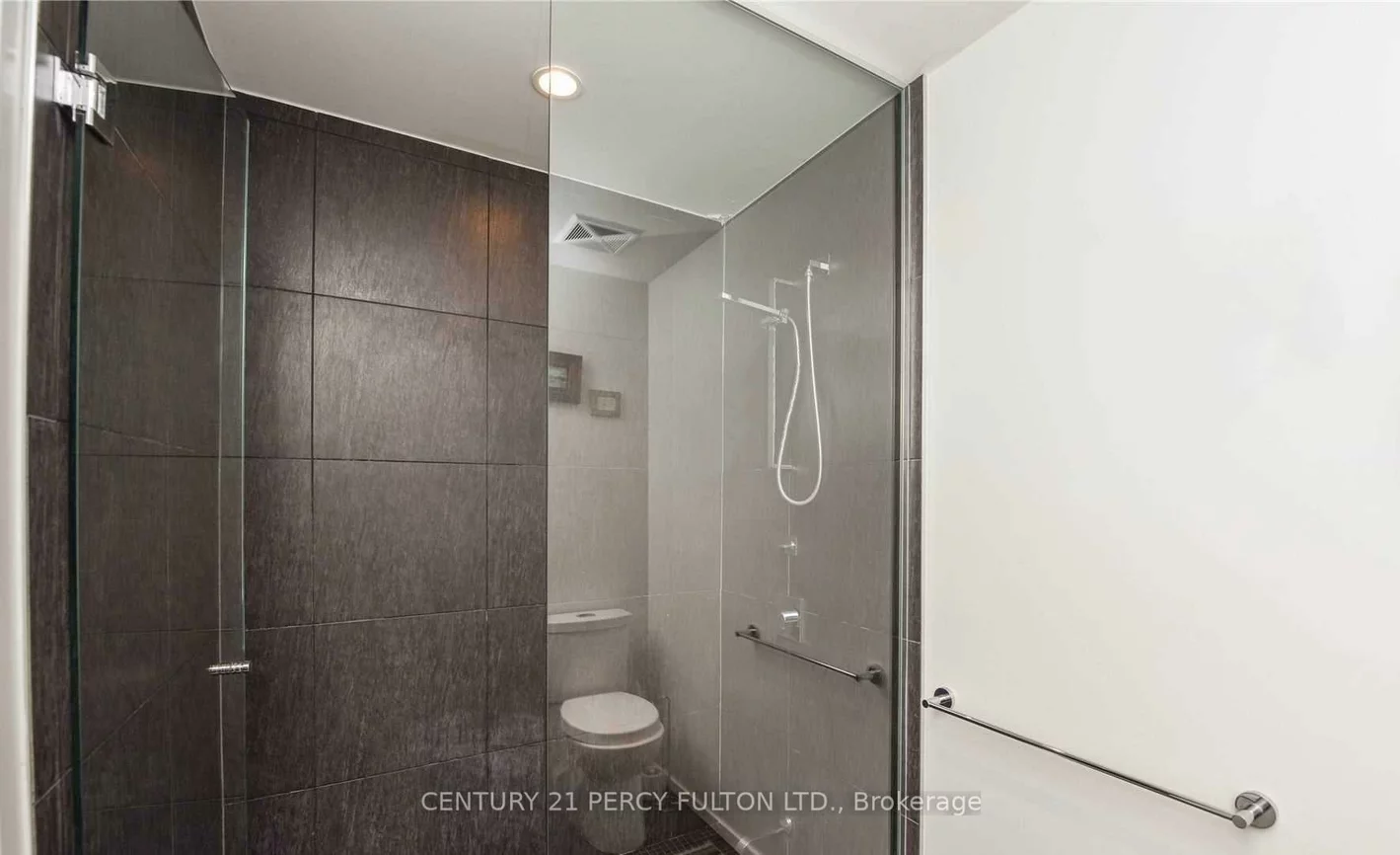 101, Charles, Church-Yonge Corridor, Toronto