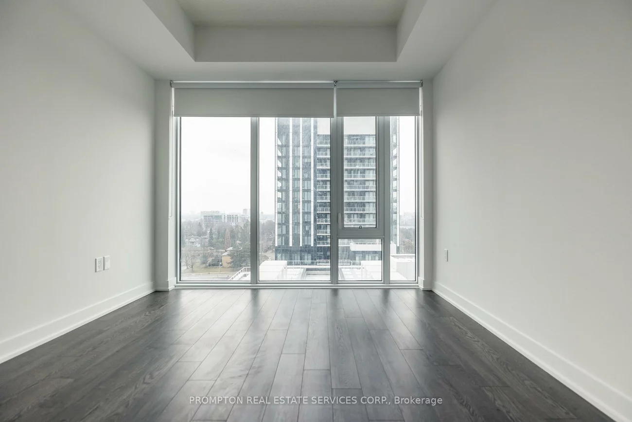 50, O'neill, Banbury-Don Mills, Toronto