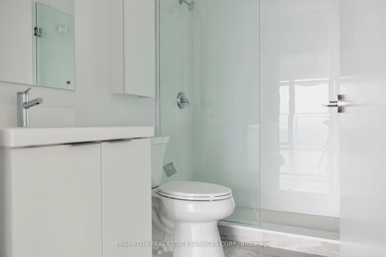 50, O'neill, Banbury-Don Mills, Toronto