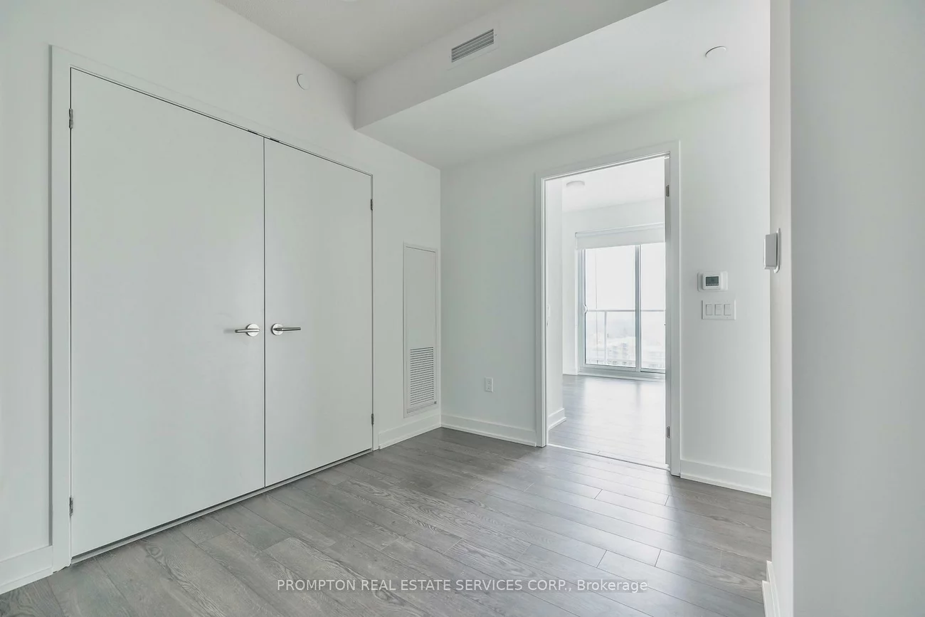 50, O'neill, Banbury-Don Mills, Toronto