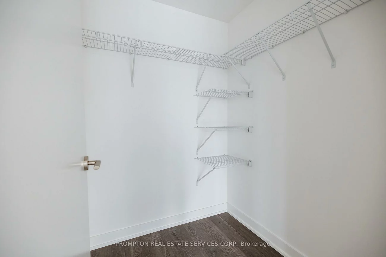 50, O'neill, Banbury-Don Mills, Toronto