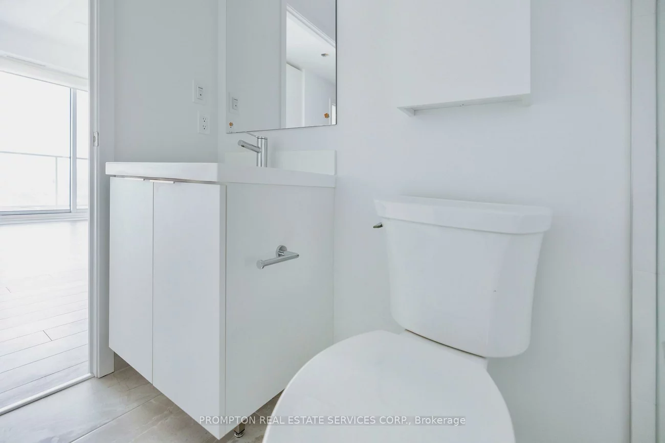 50, O'neill, Banbury-Don Mills, Toronto