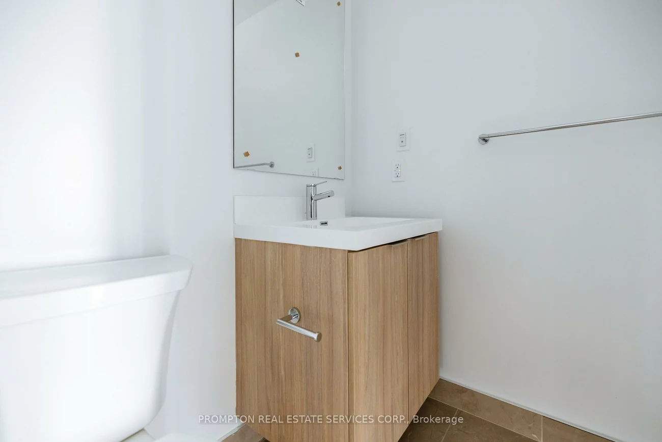 50, O'neill, Banbury-Don Mills, Toronto