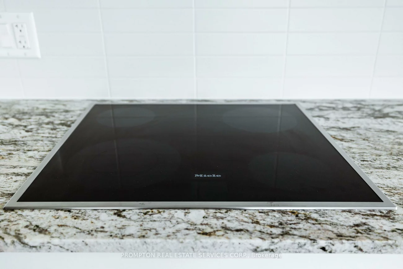 50, O'neill, Banbury-Don Mills, Toronto