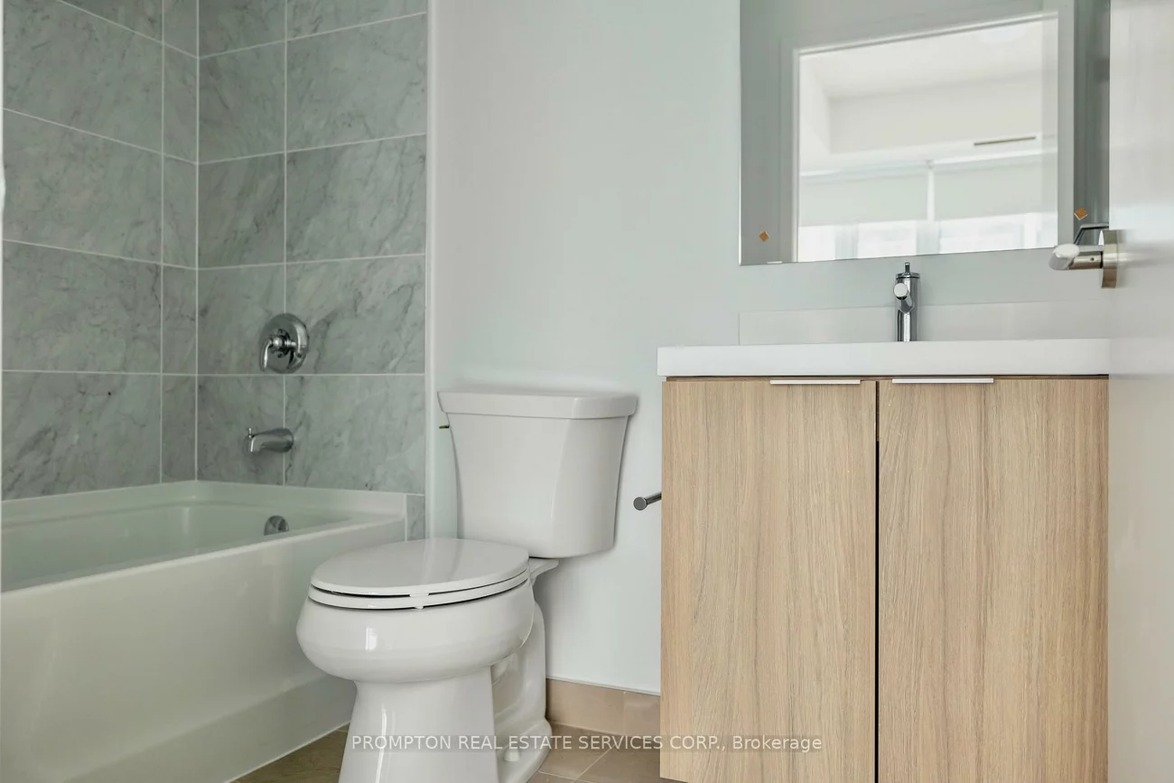 50, O'neill, Banbury-Don Mills, Toronto