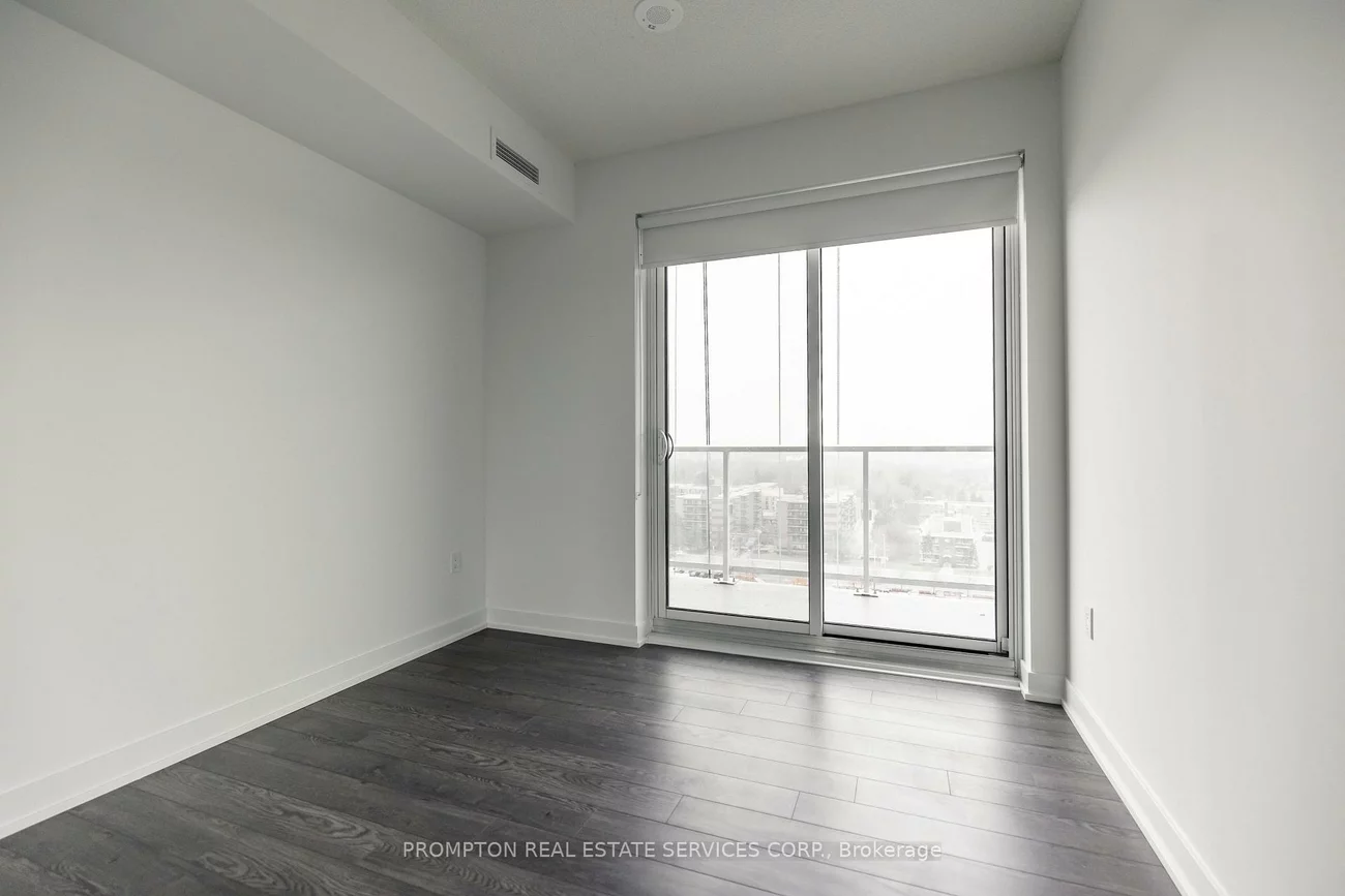 50, O'neill, Banbury-Don Mills, Toronto