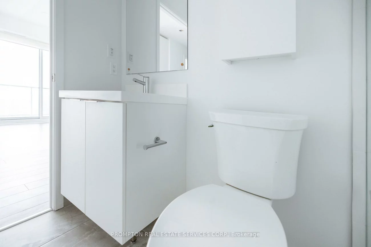 50, O'neill, Banbury-Don Mills, Toronto