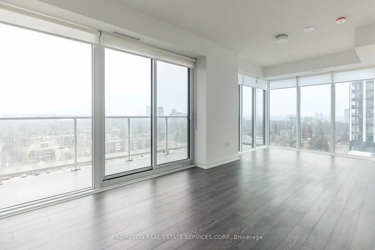 50, O'neill, Banbury-Don Mills, Toronto