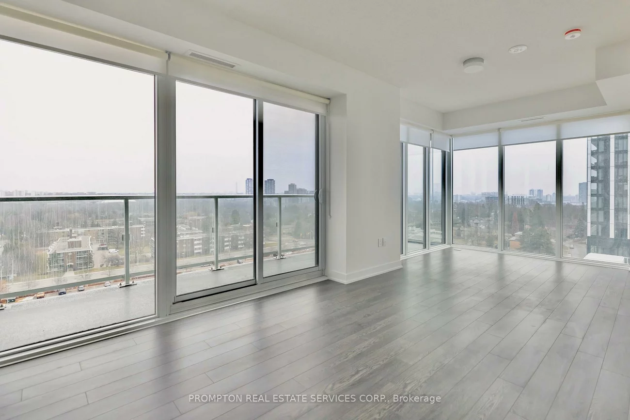 50, O'neill, Banbury-Don Mills, Toronto