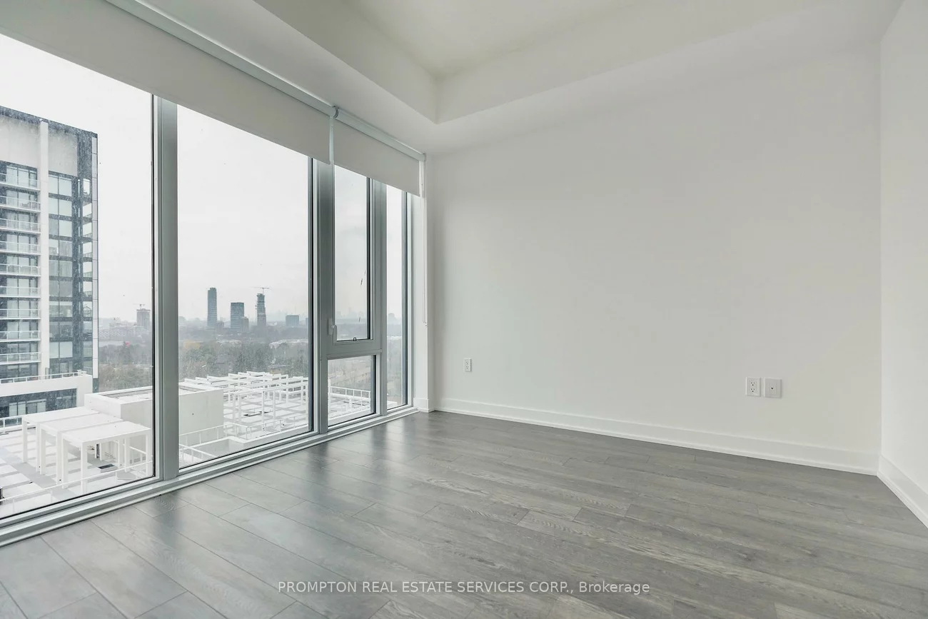 50, O'neill, Banbury-Don Mills, Toronto