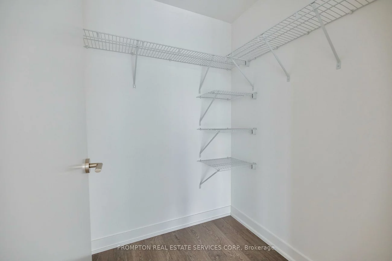 50, O'neill, Banbury-Don Mills, Toronto