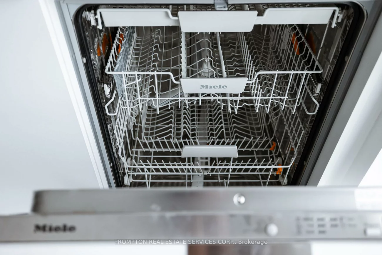 50, O'neill, Banbury-Don Mills, Toronto