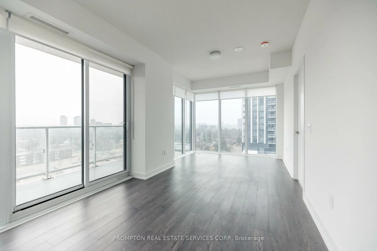 50, O'neill, Banbury-Don Mills, Toronto