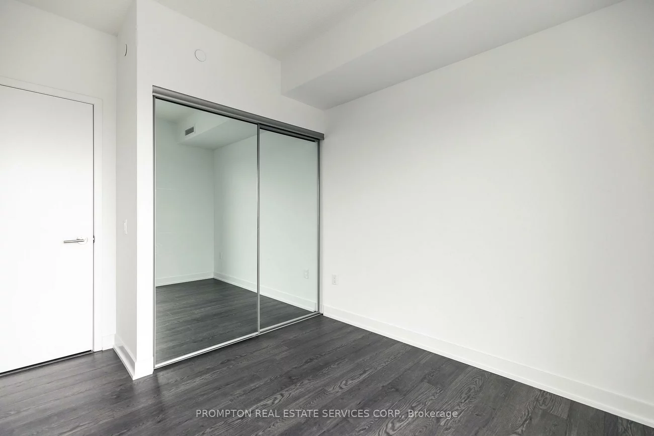 50, O'neill, Banbury-Don Mills, Toronto