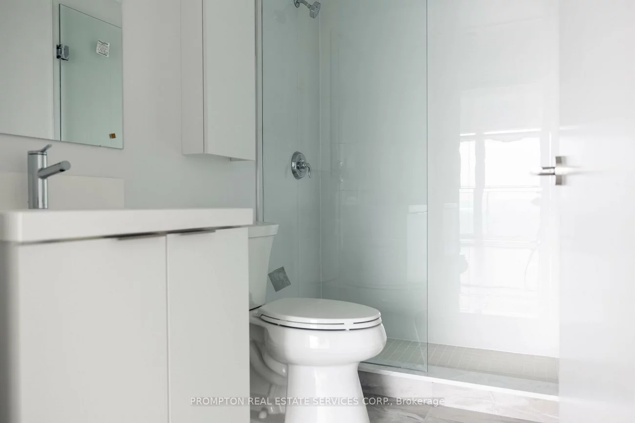 50, O'neill, Banbury-Don Mills, Toronto