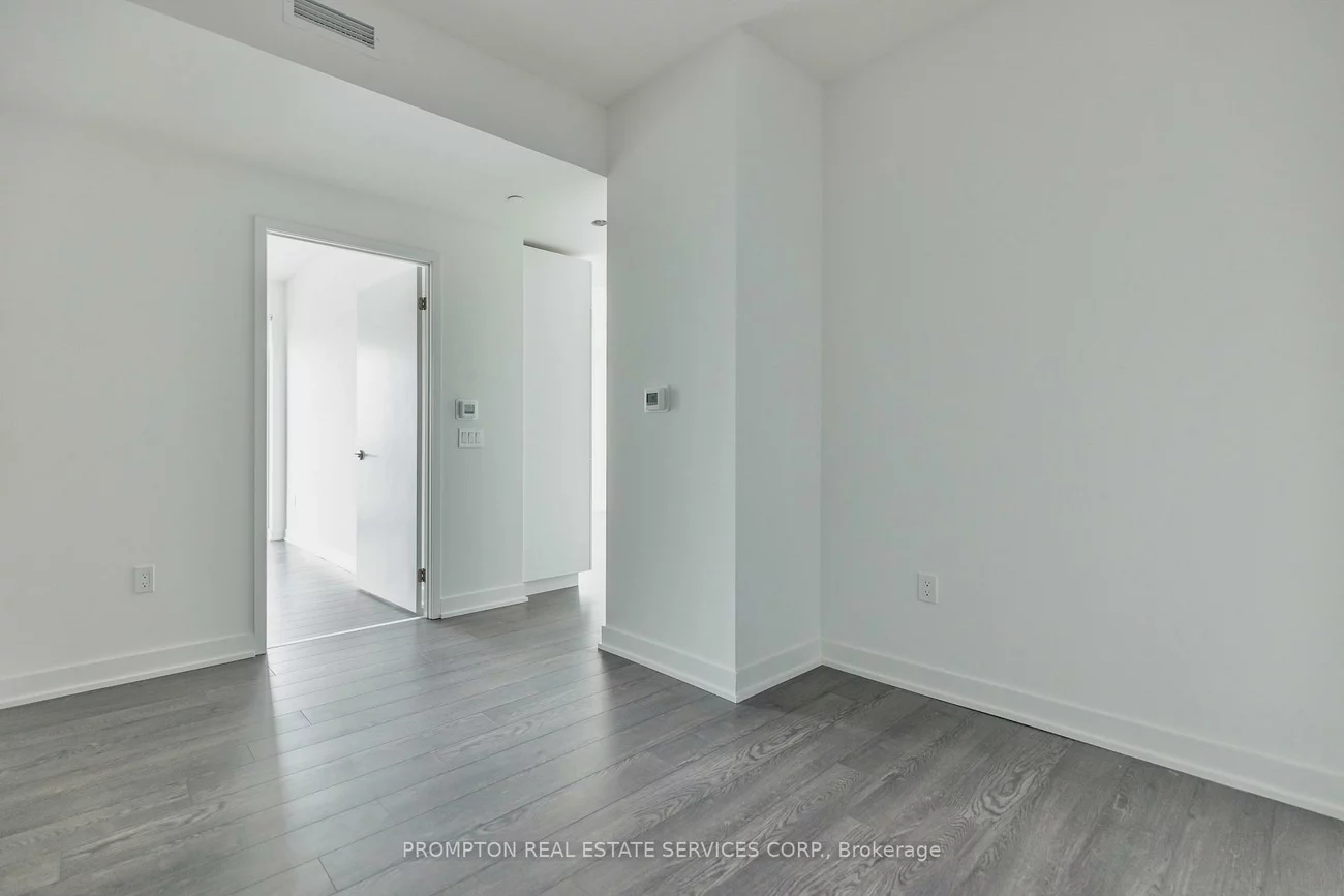 50, O'neill, Banbury-Don Mills, Toronto