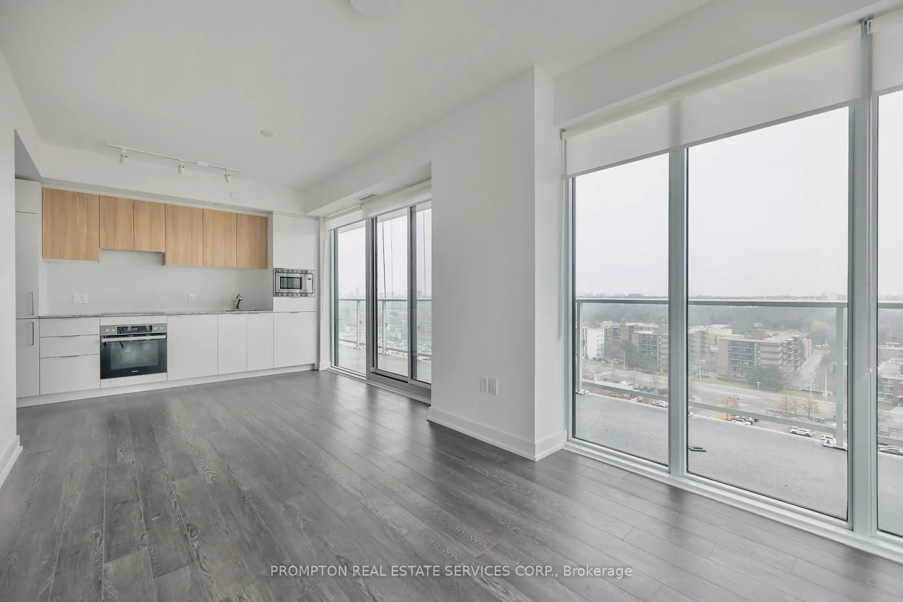 50, O'neill, Banbury-Don Mills, Toronto