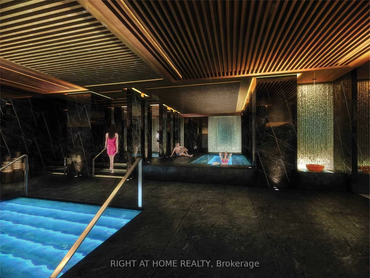 2221, Yonge, Mount Pleasant West, Toronto