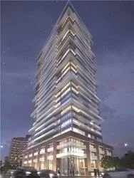 365, Church, Church-Yonge Corridor, Toronto