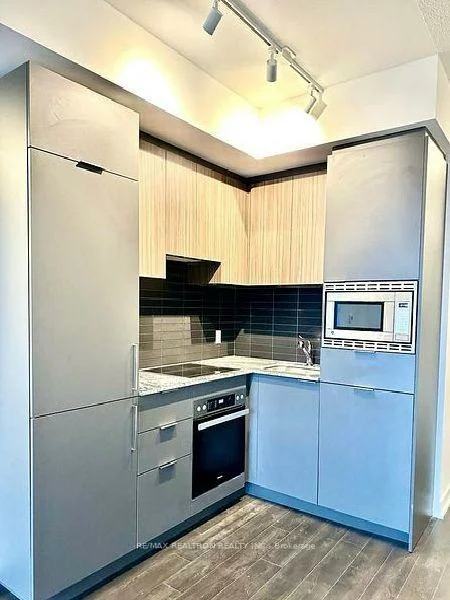 50, O'Neill, Banbury-Don Mills, Toronto