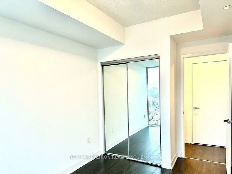 50, O'Neill, Banbury-Don Mills, Toronto