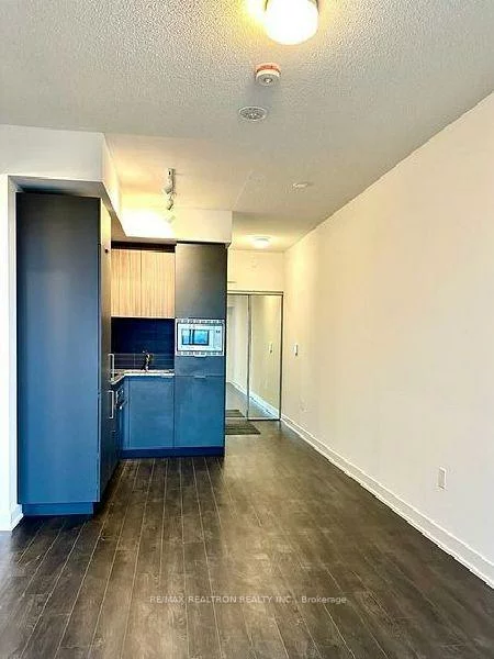 50, O'Neill, Banbury-Don Mills, Toronto