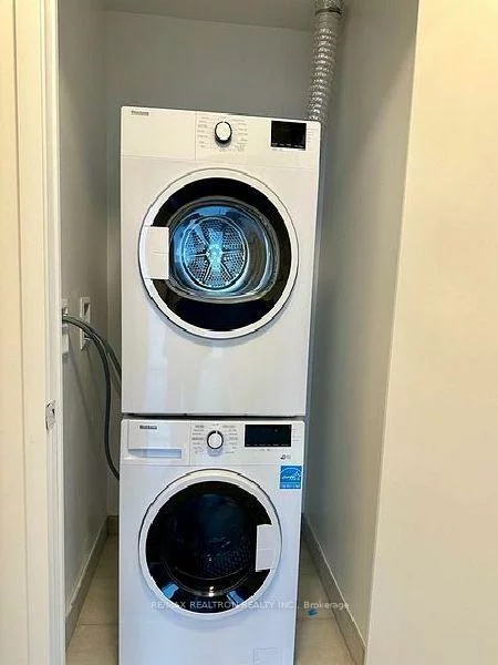 50, O'Neill, Banbury-Don Mills, Toronto